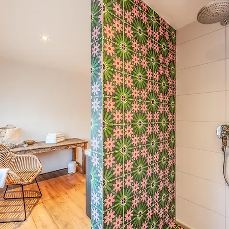 Seeapartment Panorama